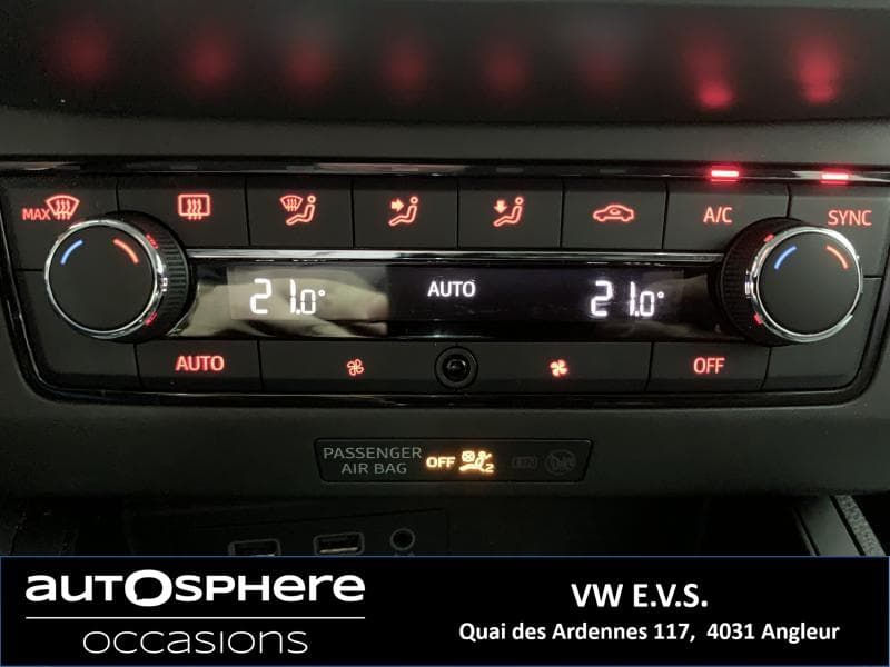 Seat Ibiza Style - 21