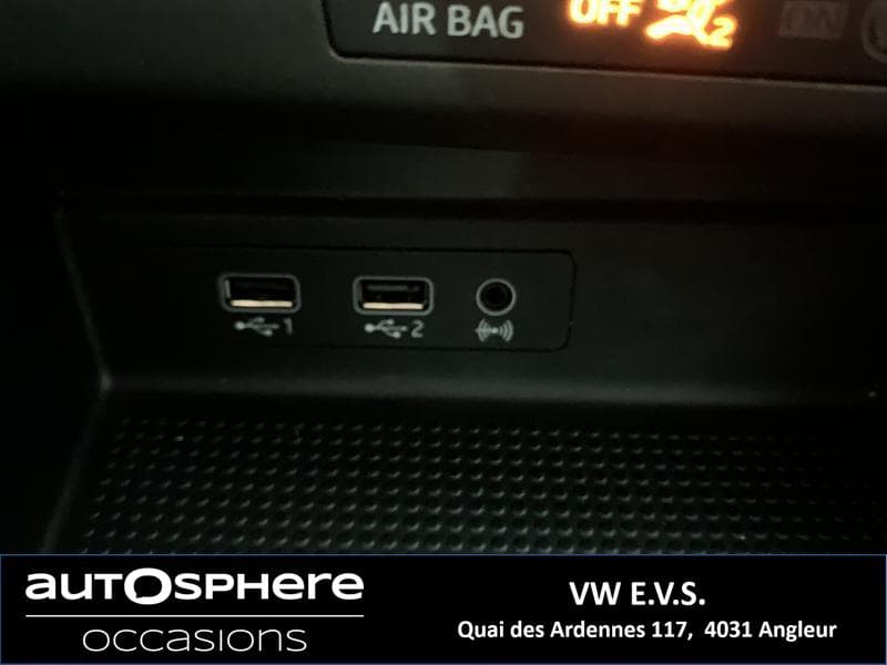 Seat Ibiza Style - 25