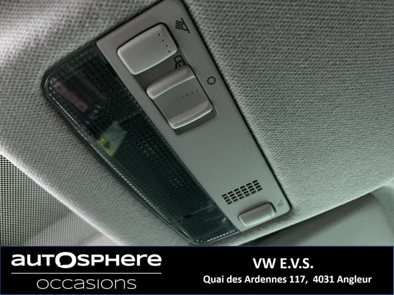 Seat Ibiza Style - 26
