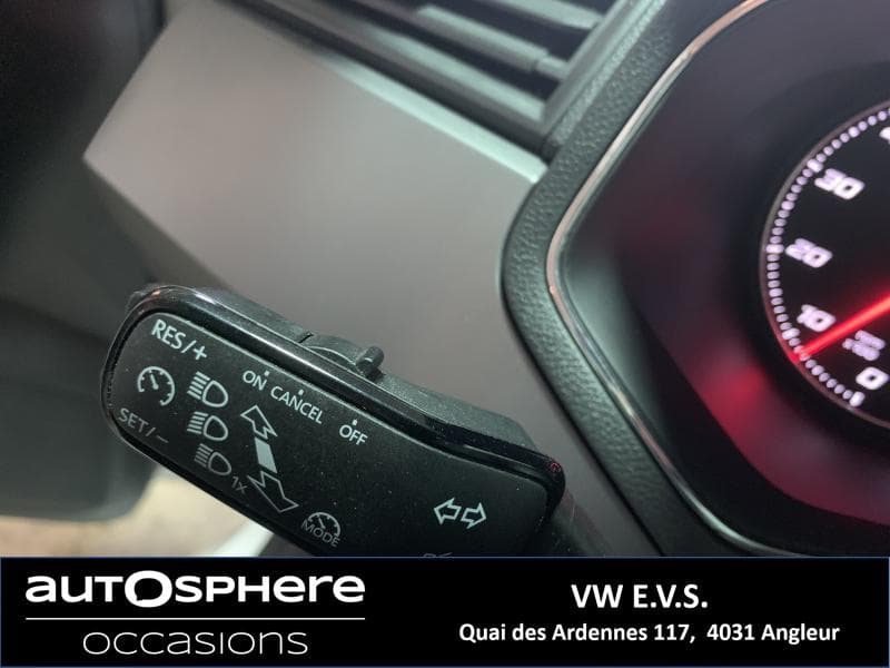 Seat Ibiza Style - 17