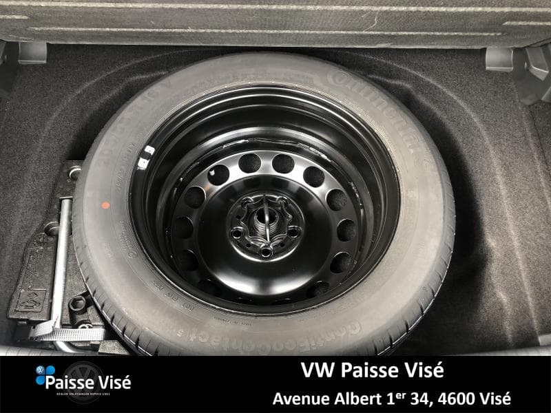 Volkswagen Golf VII JOIN - 27