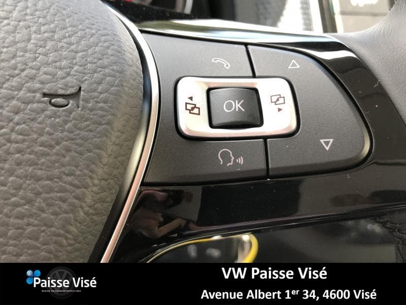 Volkswagen Up! Move - 10