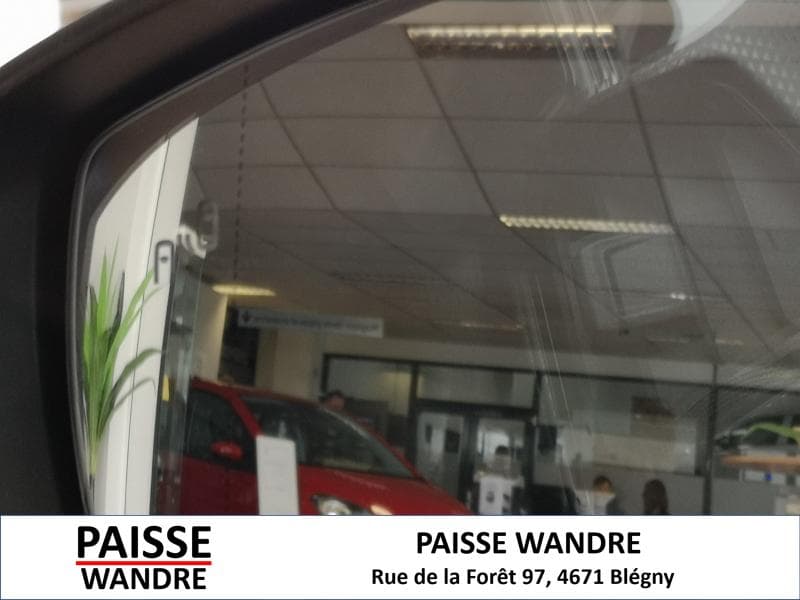 Volkswagen T-Cross Life - 17