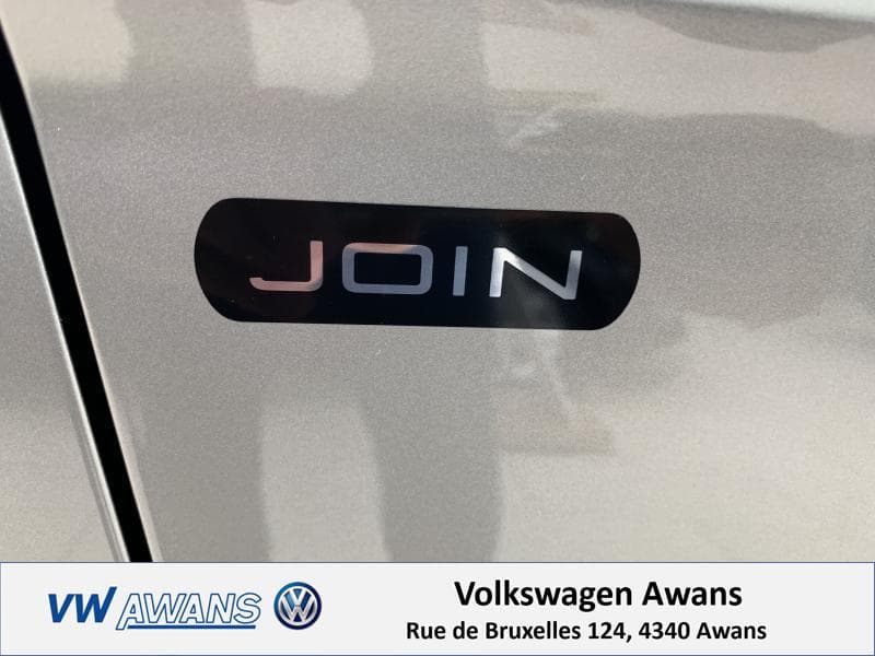 Volkswagen Golf Sportsvan Comfortline - 22