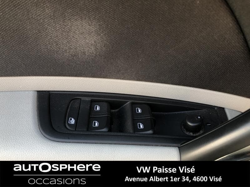 Audi A1 Sportback BICOLOR - 20