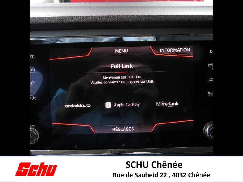 Seat Ateca move! - 18