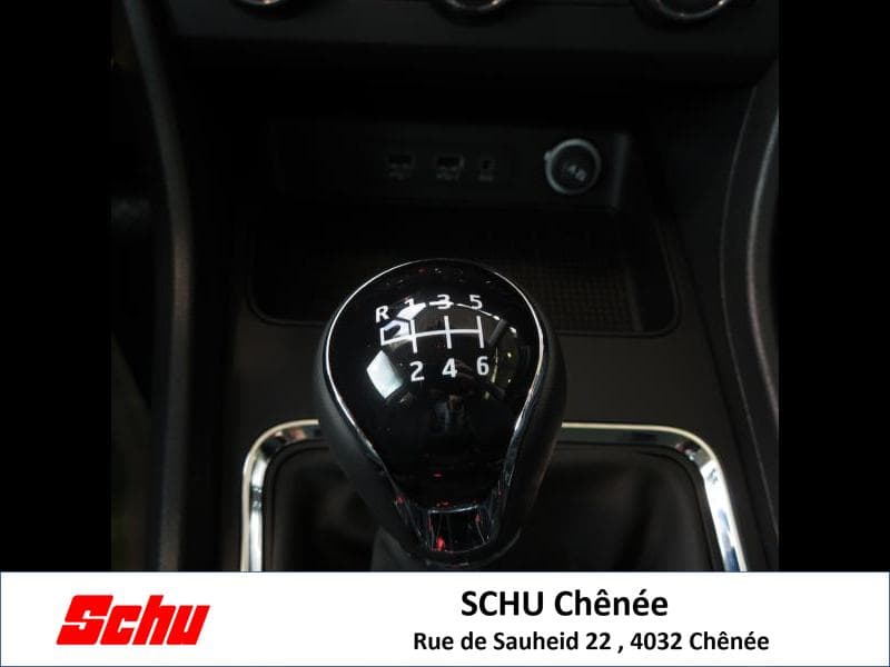 Seat Ateca move! - 11