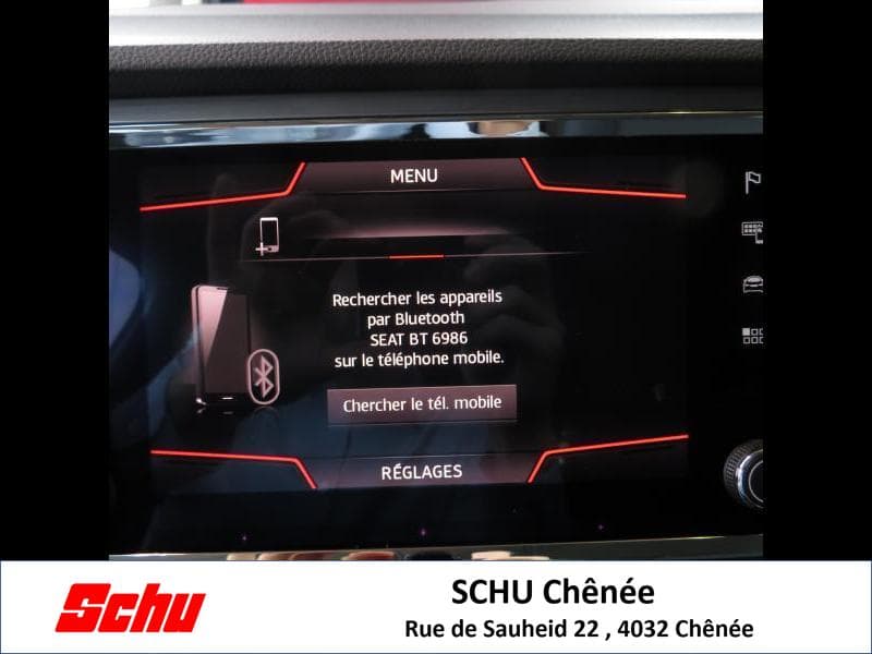 Seat Ateca move! - 17