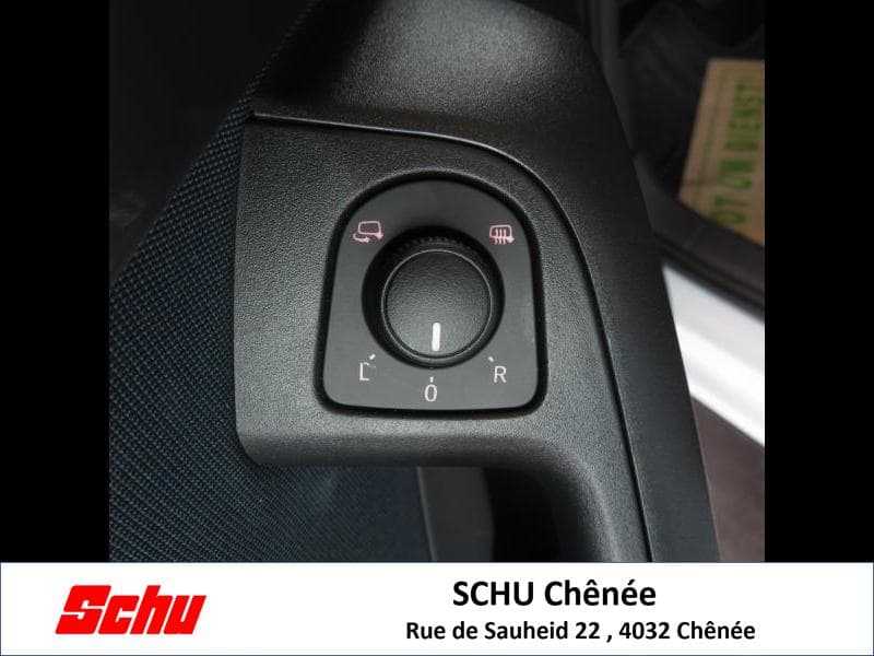 Seat Ateca move! - 6