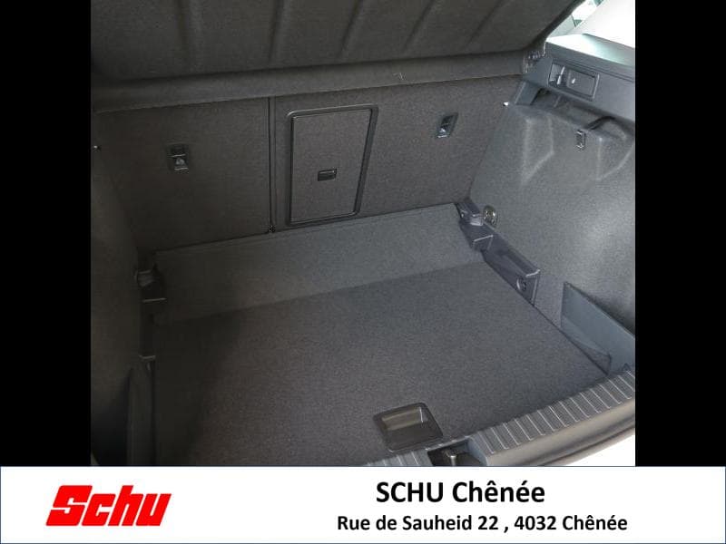 Seat Ateca move! - 22