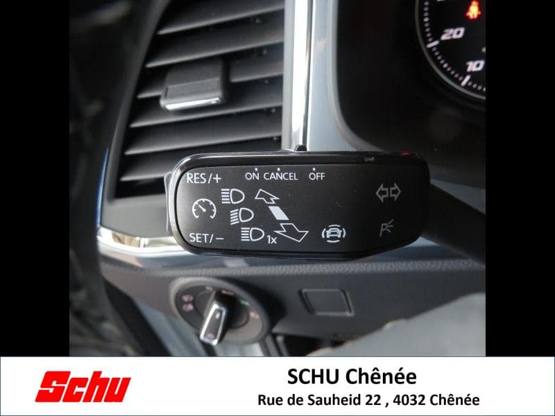 Seat Ateca move! - 13