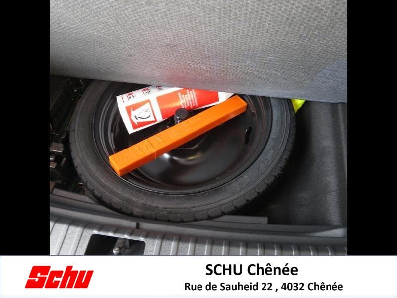 Seat Ateca move! - 23