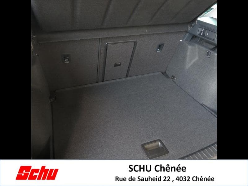 Seat Ateca move! - 21