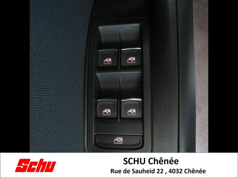 Seat Ateca move! - 7