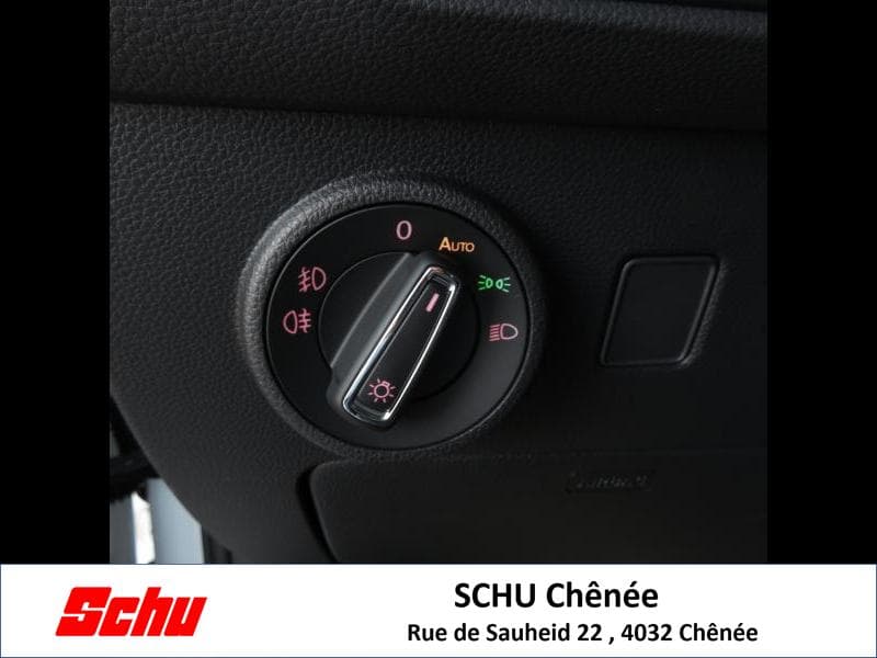 Seat Ateca move! - 8