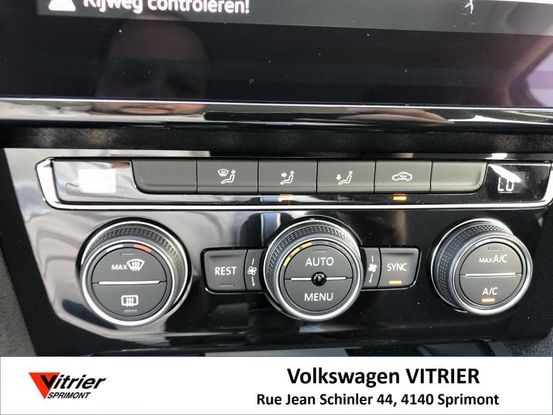 Volkswagen Passat Style - 26