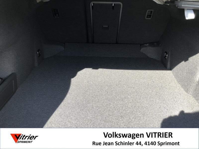 Volkswagen Passat Style - 14