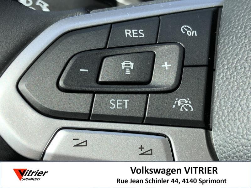 Volkswagen Passat Style - 22