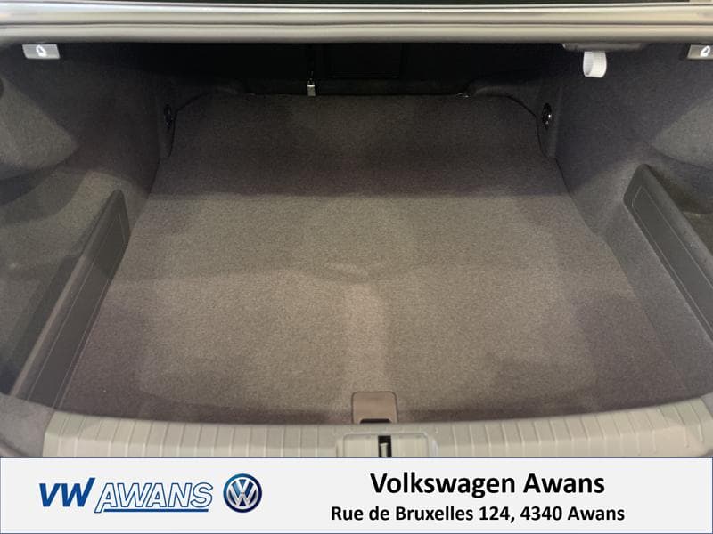 Volkswagen Passat Style Business - 6