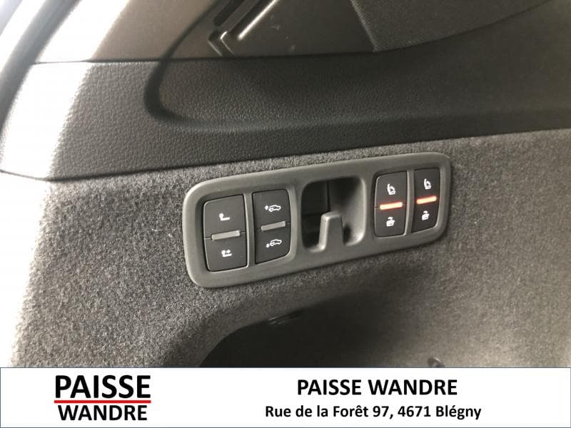 Audi Q7 Sline 50 TDI Quattro - 34