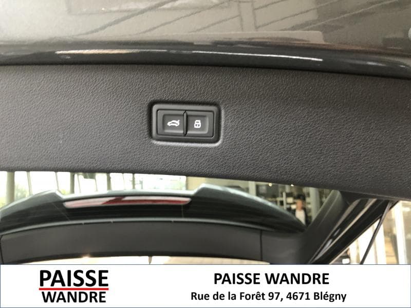 Audi Q7 Sline 50 TDI Quattro - 35