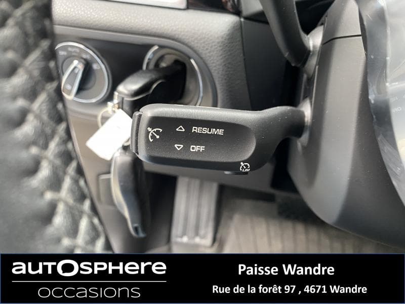 Porsche Macan \'S\' ,Jts 20 - 21