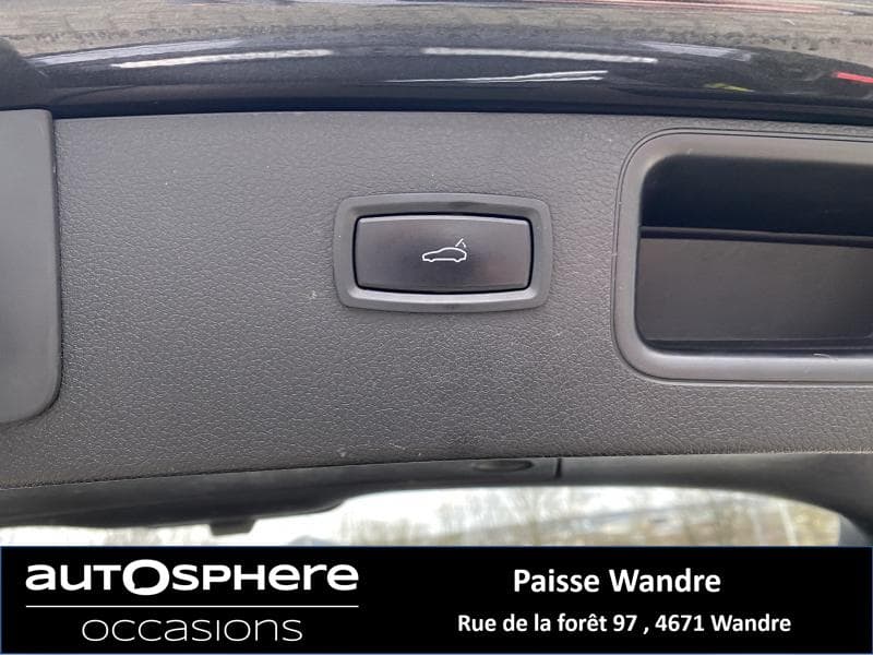 Porsche Macan \'S\' ,Jts 20 - 34