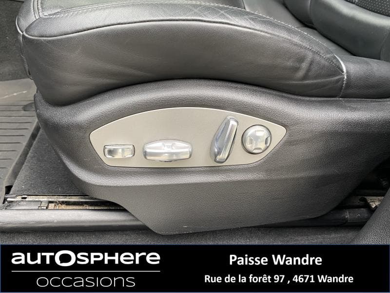Porsche Macan \'S\' ,Jts 20 - 23