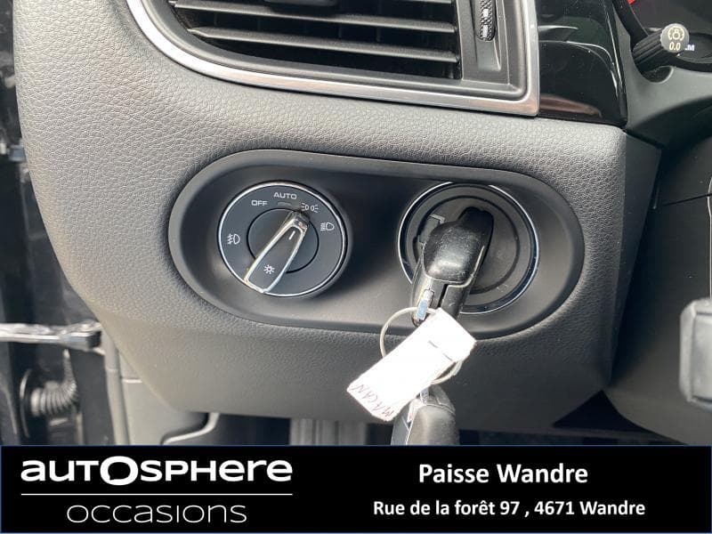 Porsche Macan \'S\' ,Jts 20 - 20