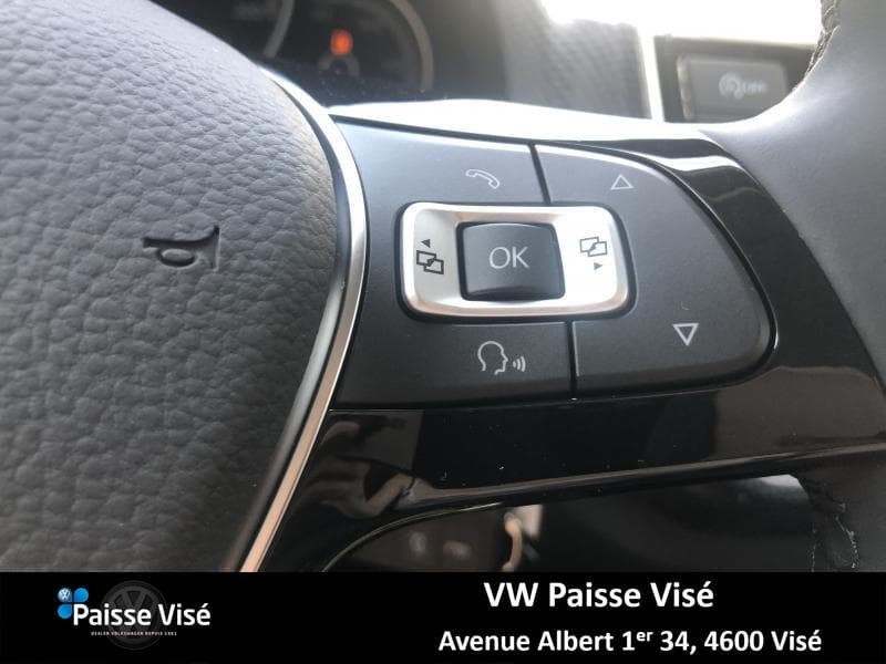 Volkswagen Up! UP MOVE!! - 9