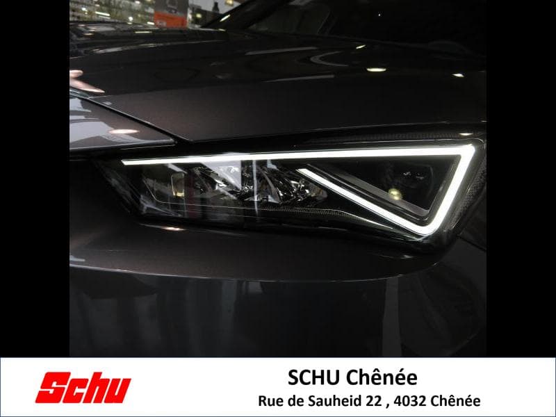 Seat Tarraco Xcellence - 12