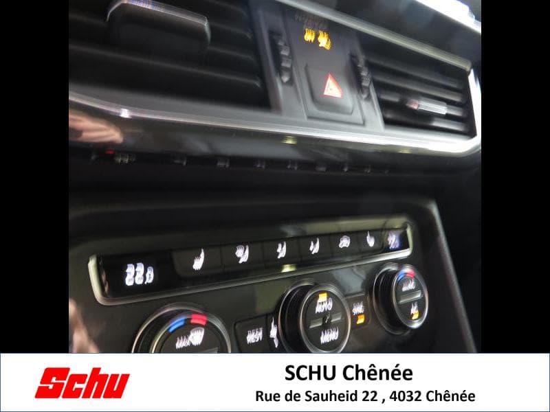 Seat Tarraco Xcellence - 28