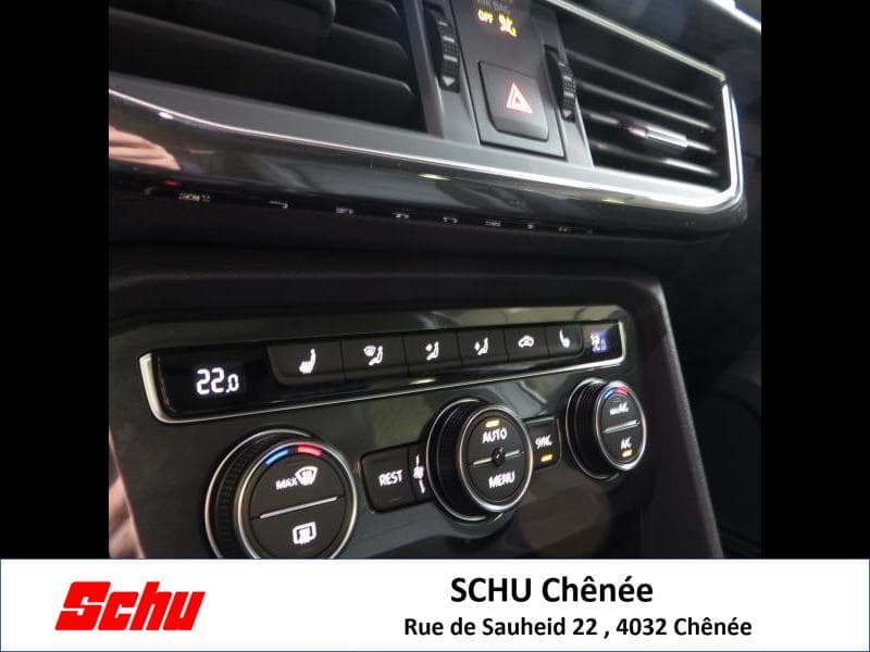 Seat Tarraco Xcellence - 29