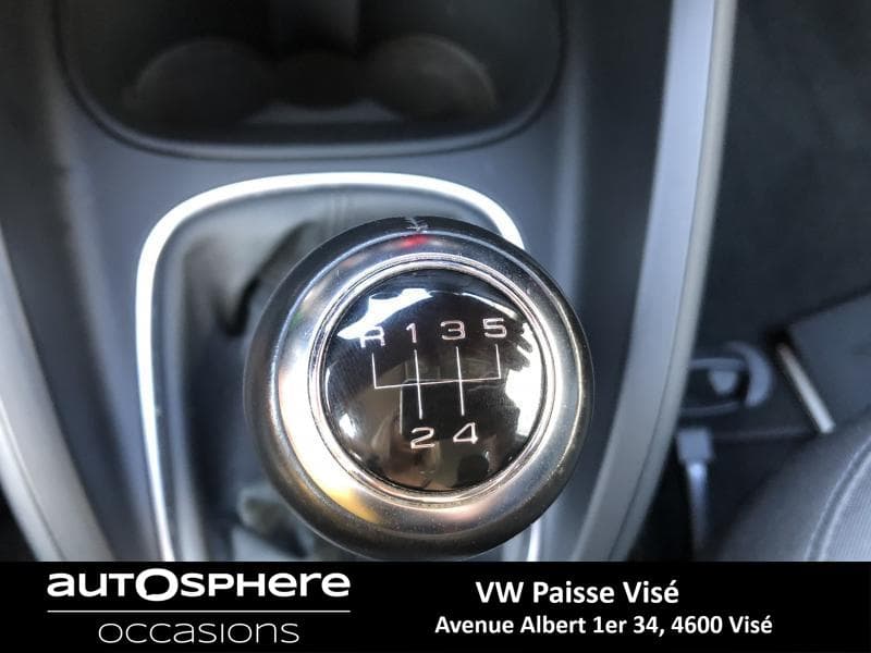 Audi A1 A1 SPORTBACK - 15
