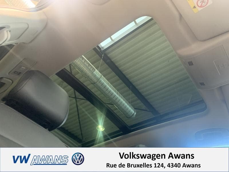 Volkswagen Tiguan III Allspace Comfortline - 9