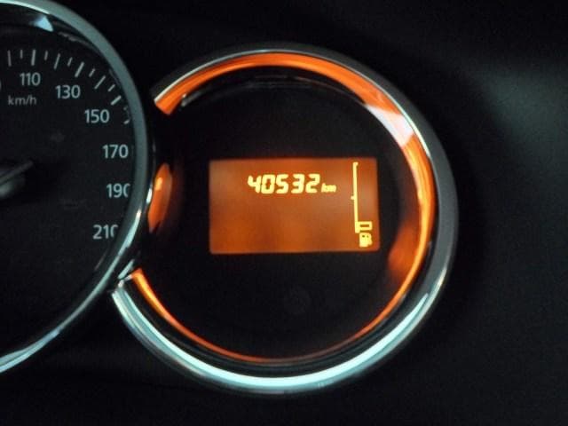 Dacia Logan 16V Anniversary - 6