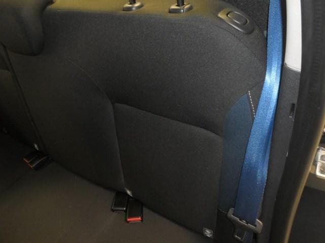 Dacia Logan 16V Anniversary - 10