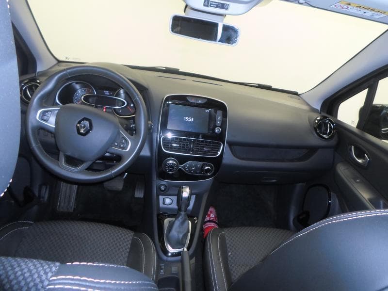 BMW Serie 1 118 pack m - 8