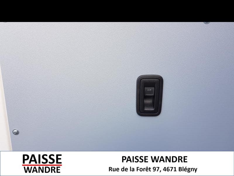 Volkswagen Transporter new transporter T6.1 court 2.0 - 15
