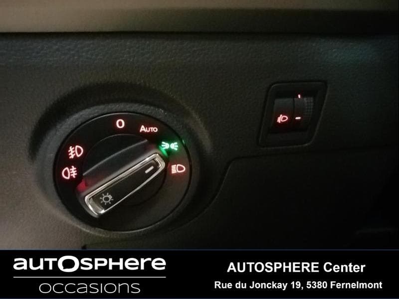 Seat Ibiza Style - 11