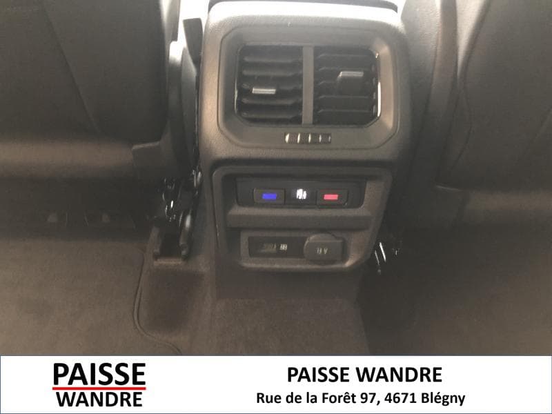 Volkswagen Tiguan III Allspace Highline - 17