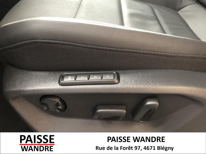 Volkswagen Tiguan III Allspace Highline - 12