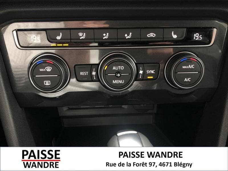 Volkswagen Tiguan III Allspace Highline - 15