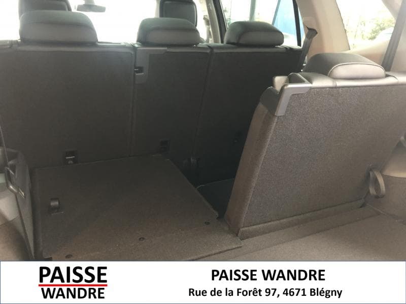 Volkswagen Tiguan III Allspace Highline - 26