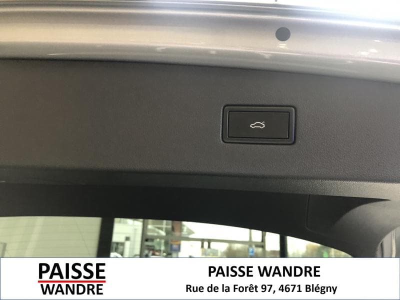 Volkswagen Tiguan III Allspace Highline - 24