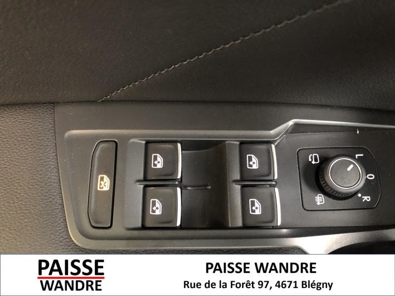 Volkswagen Tiguan III Allspace Highline - 18