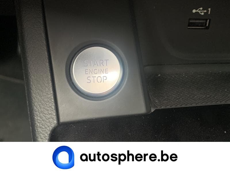 Audi A5 Sportback Advanced 40 g-tron - 29