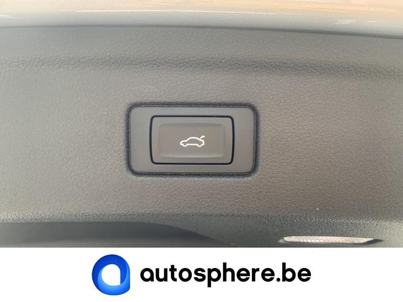 Audi A5 Sportback Advanced 40 g-tron - 21