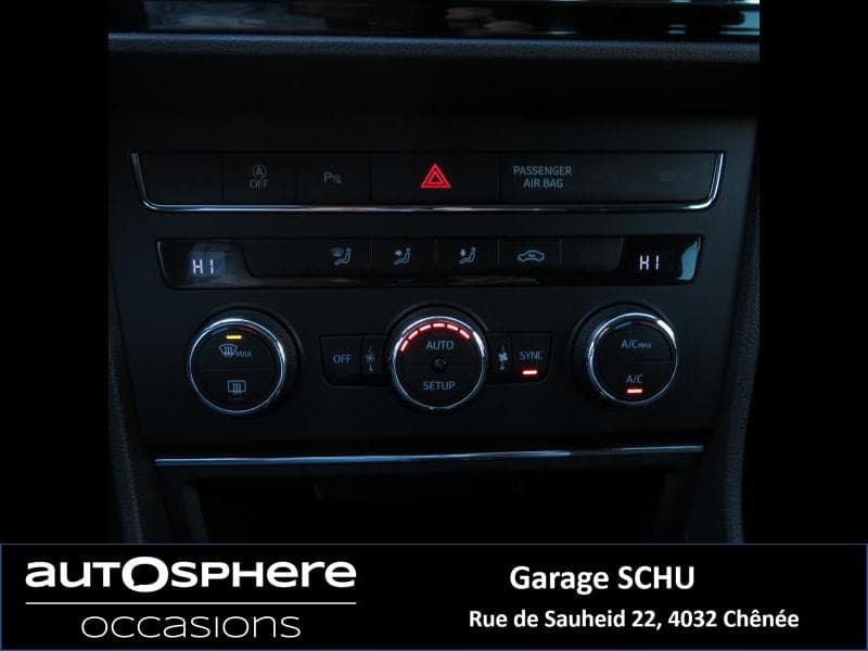 Seat Leon ST Style - 24