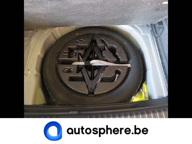 Seat Arona Style - 14